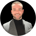 jeff cook
