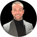 jeff cook